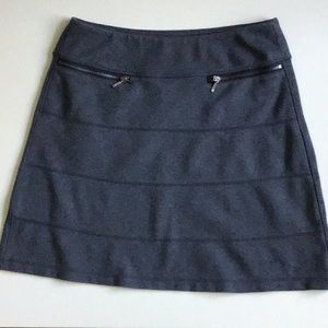 Athleta Skirt Size Small